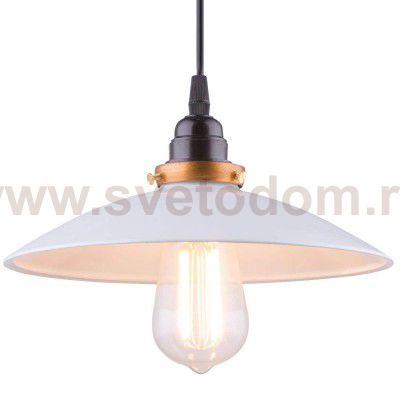 Подвесной светильник Globo 15026W JOFFREY