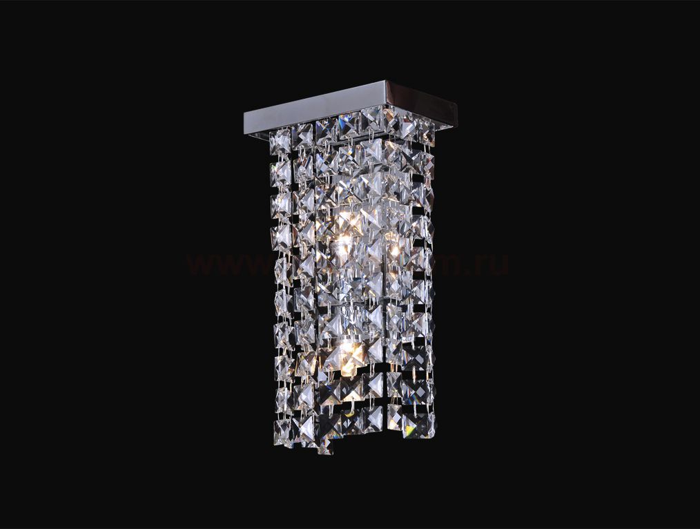 Бра Newport 1502/A