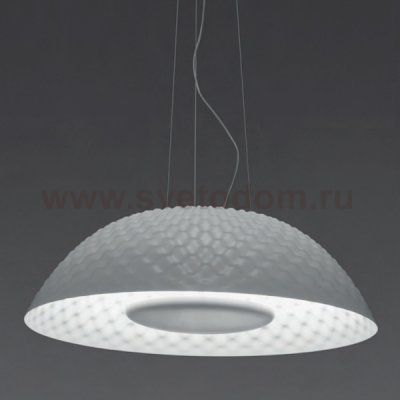 Светильник Artemide 1503010A Cosmic rotation 
