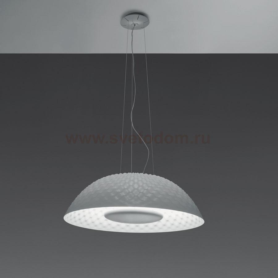 Светильник Artemide 1503010A Cosmic rotation 