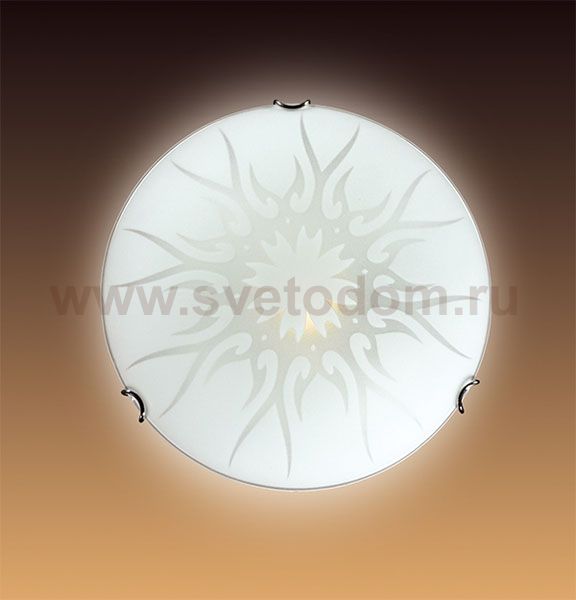 Светильник Сонекс 150