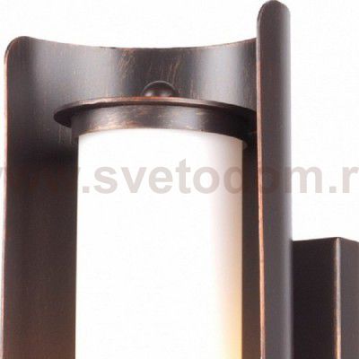 Настенный светильник Favourite 1505-1W Trolls