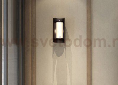 Настенный светильник Favourite 1505-2W Trolls