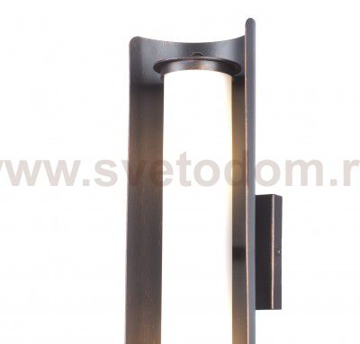 Настенный светильник Favourite 1505-2W Trolls