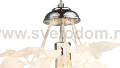 Подвес Globo 15059W KATWE
