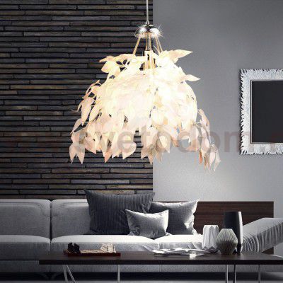 Подвес Globo 15059W KATWE