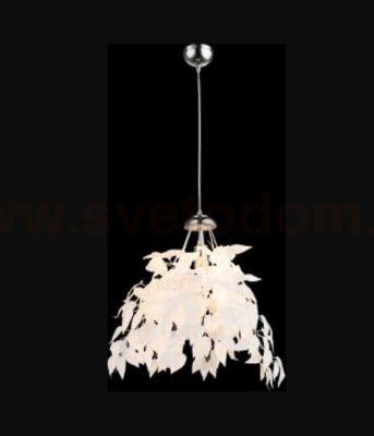 Подвес Globo 15059W KATWE