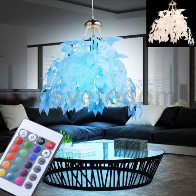 Подвес Globo 15059W KATWE