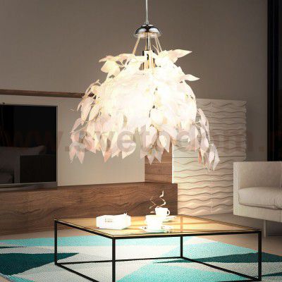 Подвес Globo 15059W KATWE