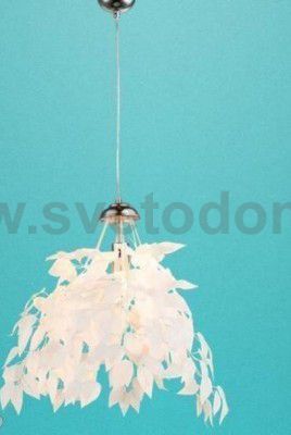 Подвес Globo 15059W KATWE