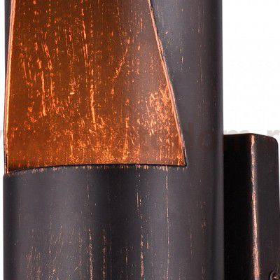 Настенный светильник Favourite 1506-1W Trolls