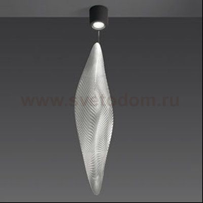 Светильник Artemide 1506010A Cosmic Leaf soffito