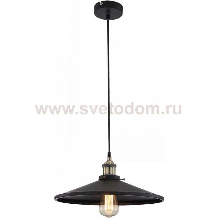 Светильник Globo 15060 Knud