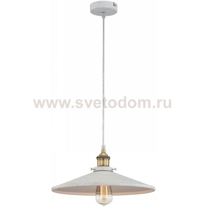 Светильник Globo 15061 Knud