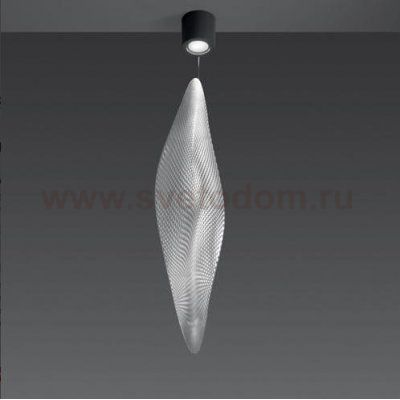 Потолочный светильник Artemide 1507010A COSMIC LEAF 