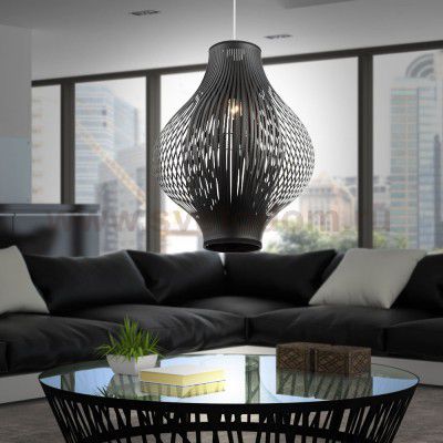 Светильник подвесной Globo 15077 