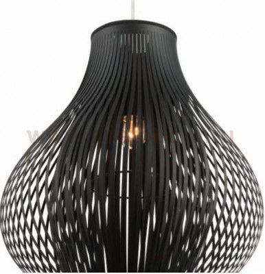 Светильник подвесной Globo 15077 