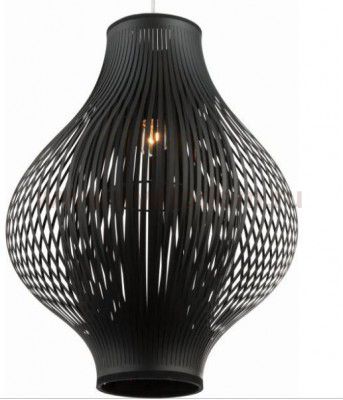 Светильник подвесной Globo 15077 