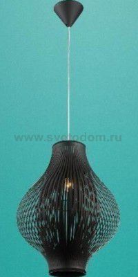 Светильник подвесной Globo 15077 