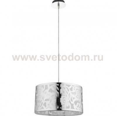 Светильник подвесной Globo 15084 BENT