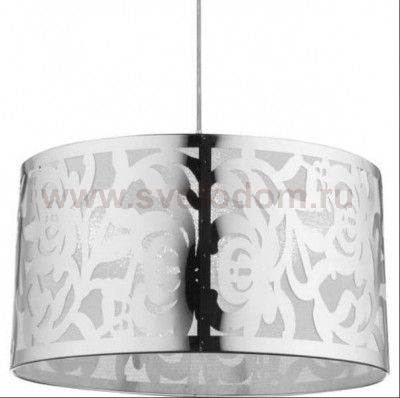 Светильник подвесной Globo 15084 BENT