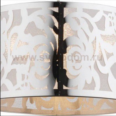 Светильник подвесной Globo 15084 BENT