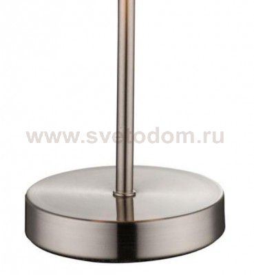 Настольная лампа Globo 15084t BENT