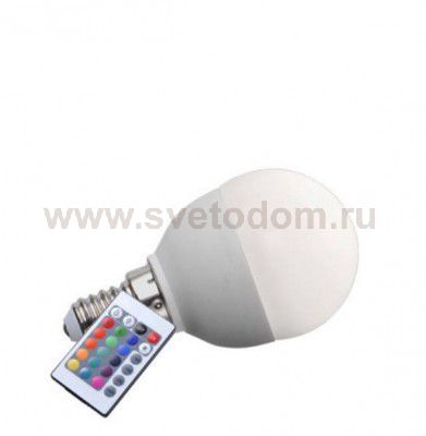 Настольная лампа Globo 15084t BENT