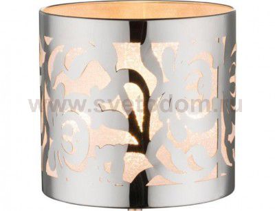 Настольная лампа Globo 15084t BENT