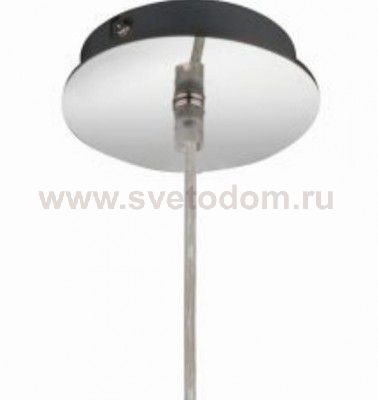 Светильник подвесной Globo 15085 LORT