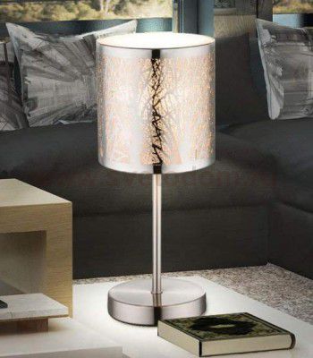 Настольная лампа Globo 15085t LORT