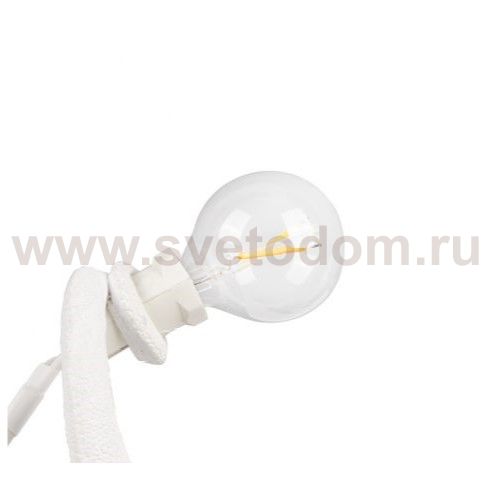 Лампочка Chameleon E14