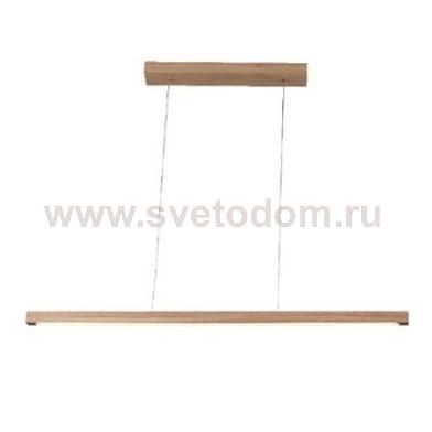 Подвесной светодиодный светильник Spot Light Smal 1509674