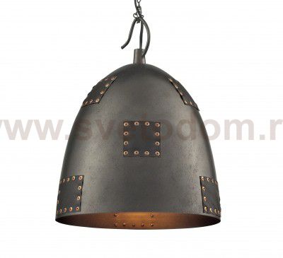 Люстра Favourite 1510-1P