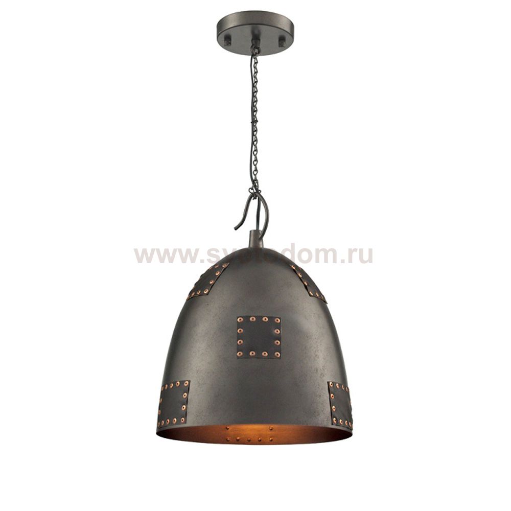 Люстра Favourite 1510-1P