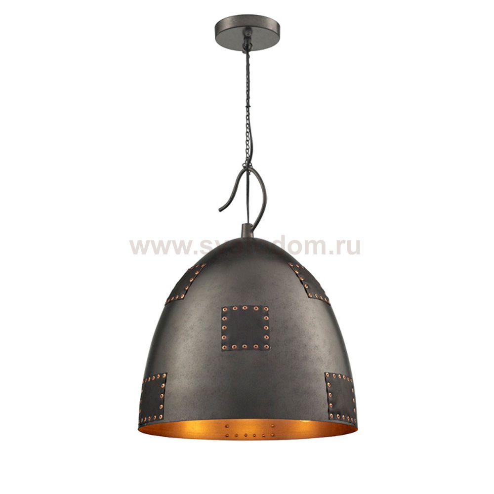 Люстра Favourite 1510-3P