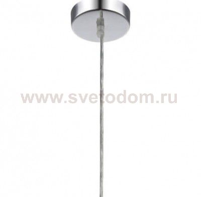 Светильник подвесной Globo 15102L