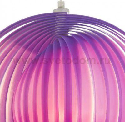 Светильник подвесной Globo 15102L