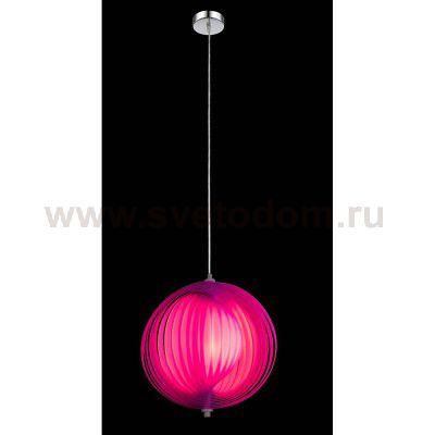 Светильник подвесной Globo 15102L