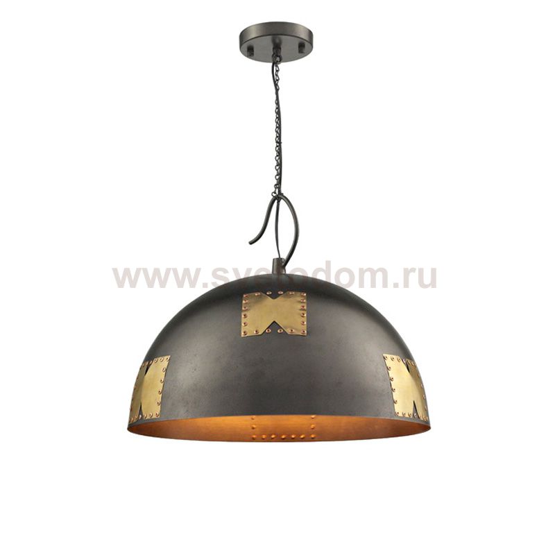 Люстра Favourite 1511-4P