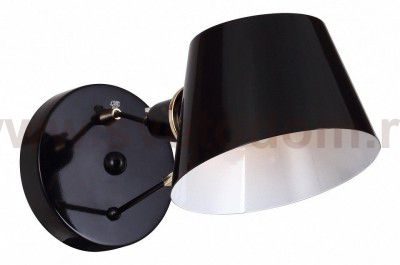 Настенный светильник Favourite 1512-1W Eimer