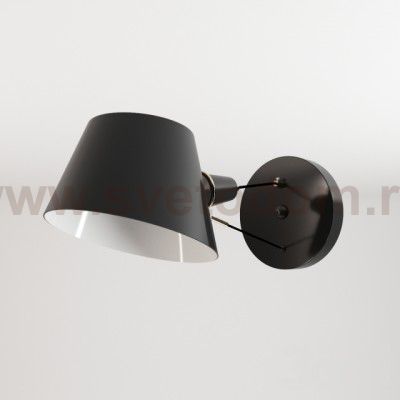 Настенный светильник Favourite 1512-1W Eimer