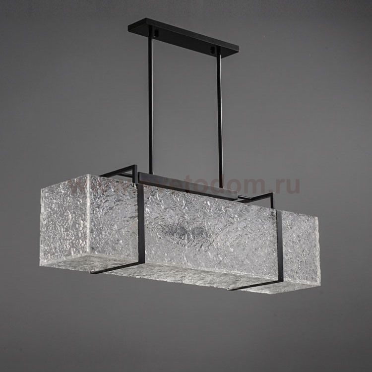 Светильник ALANNA ImperiumLoft 151237-26