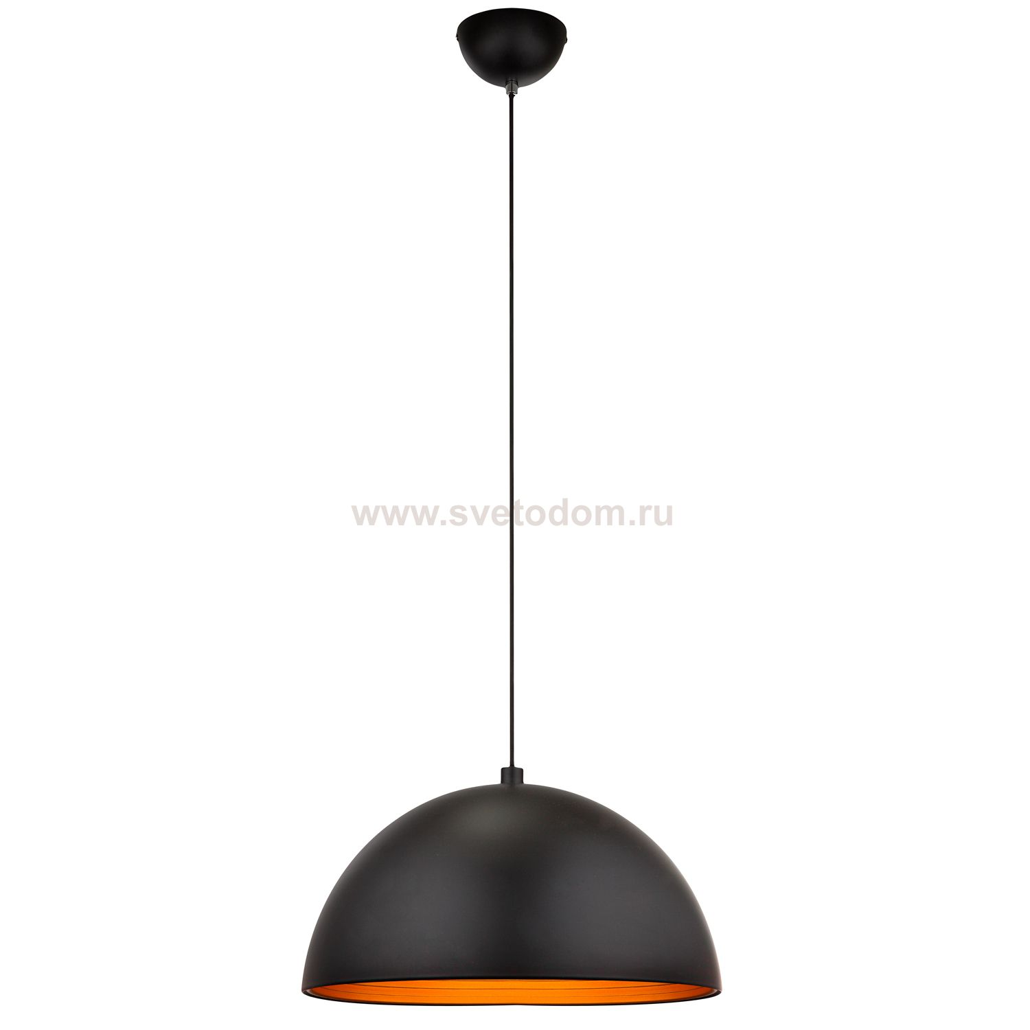 Светильник Globo 15123