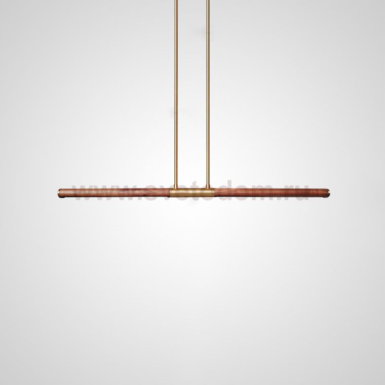 Светильник TORDIS ImperiumLoft 151245-26