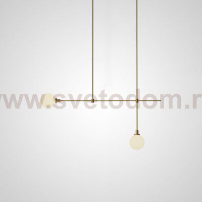 Светильник DESIRE ImperiumLoft 151253-26