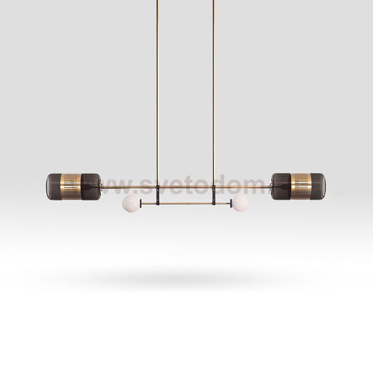 Светильник TRAIT-LON ImperiumLoft 151259-26