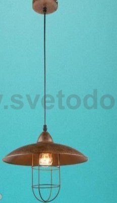 Подвес Globo 15126 KOVA