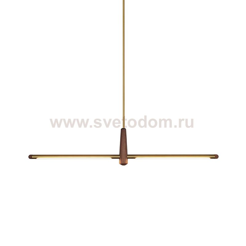 Светильник KIEL L90 ImperiumLoft 151260-26