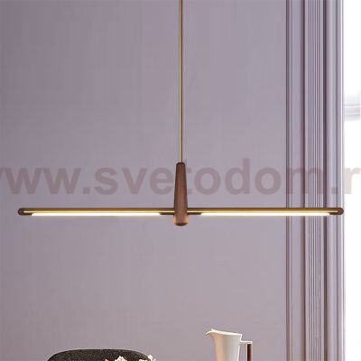 Светильник KIEL L90 ImperiumLoft 151260-26